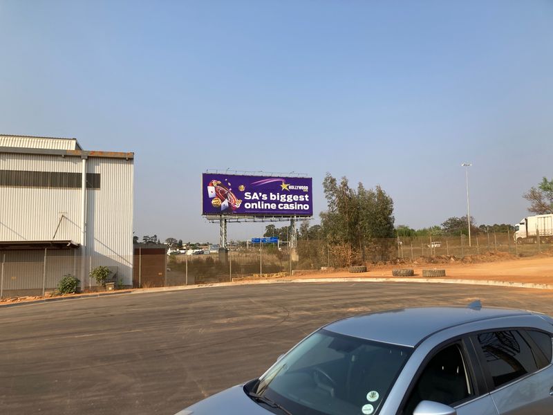 Industrial Rental Monthly In Kempton Park - Photo 5