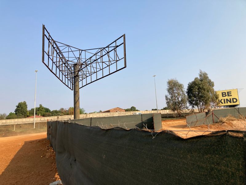 Industrial Rental Monthly In Kempton Park - Photo 4