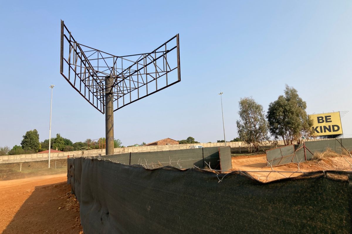 Industrial Rental Monthly In Kempton Park - Photo 4