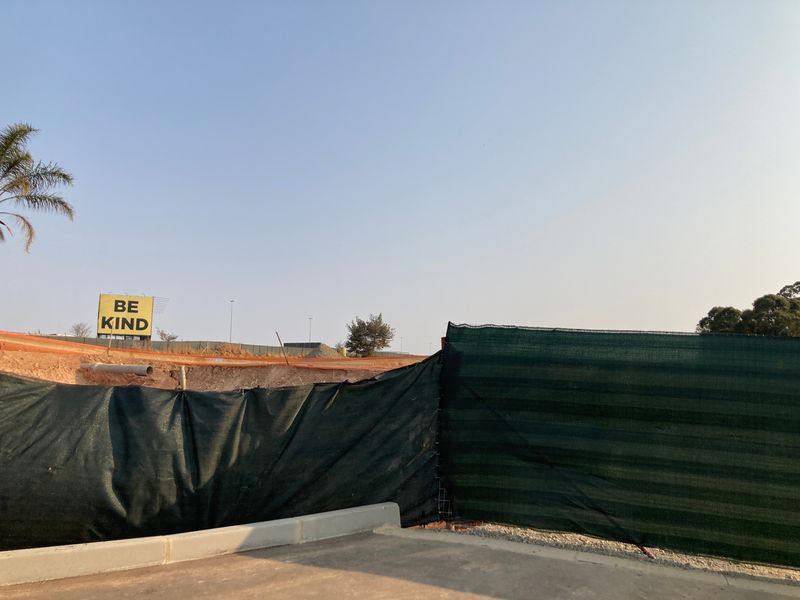 Industrial Rental Monthly In Kempton Park - Photo 9