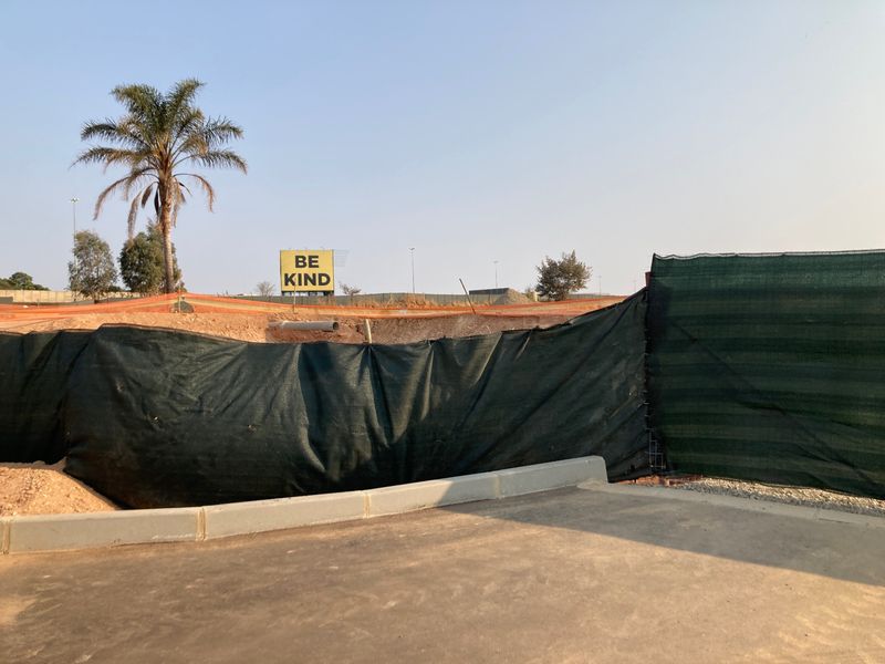 Industrial Rental Monthly In Kempton Park - Photo 8