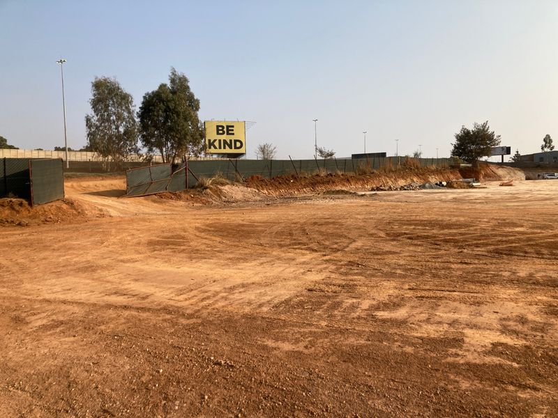 Industrial Rental Monthly In Kempton Park - Photo 7