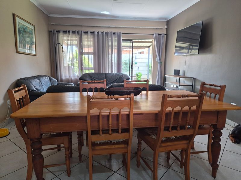 Townhouse For Sale In Meyerton - Photo 5