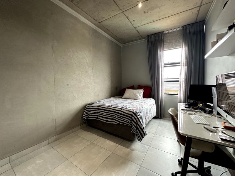 Apartment Rental Monthly In Pretoria - Photo 7
