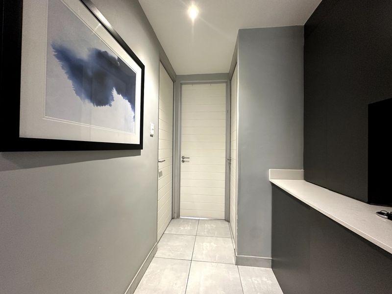 Apartment Rental Monthly In Pretoria - Photo 4