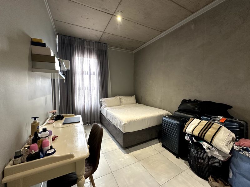 Apartment Rental Monthly In Pretoria - Photo 10