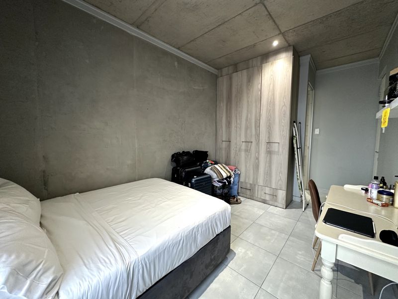 Apartment Rental Monthly In Pretoria - Photo 9