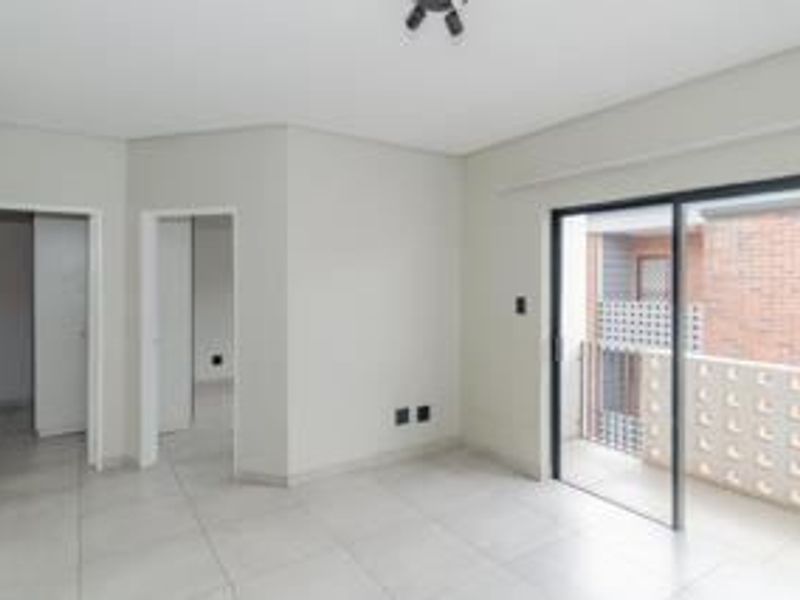 Apartment For Sale In Boksburg - Photo 7