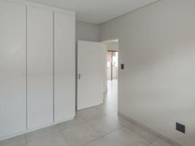 Apartment For Sale In Boksburg - Photo 6