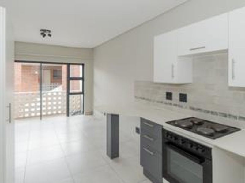 Apartment For Sale In Boksburg - Photo 4