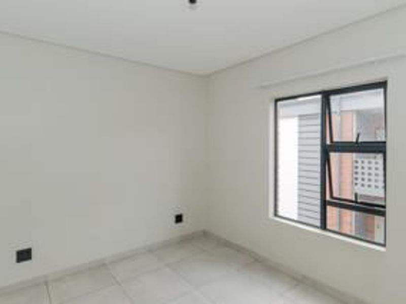 Apartment For Sale In Boksburg - Photo 10