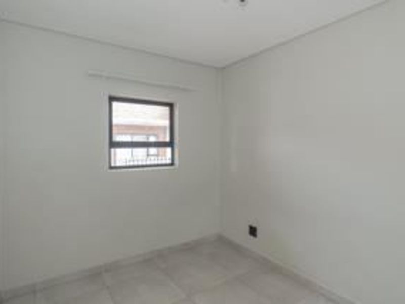 Apartment For Sale In Boksburg - Photo 9