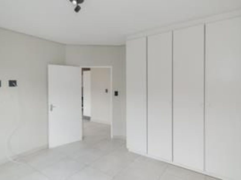 Apartment For Sale In Boksburg - Photo 8