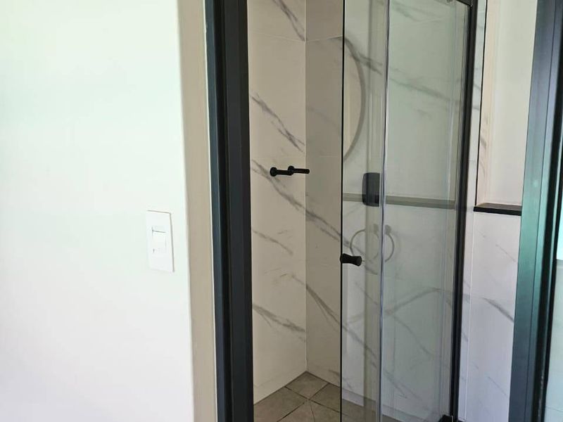 Apartment Rental Monthly In Midrand - Photo 7