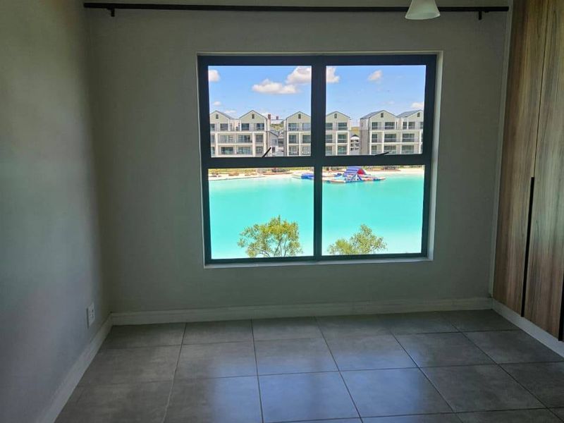 Apartment Rental Monthly In Midrand - Photo 6