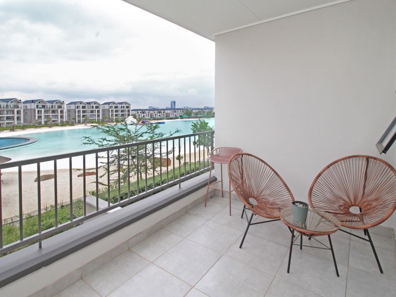 Apartment Rental Monthly In Midrand - Photo 5