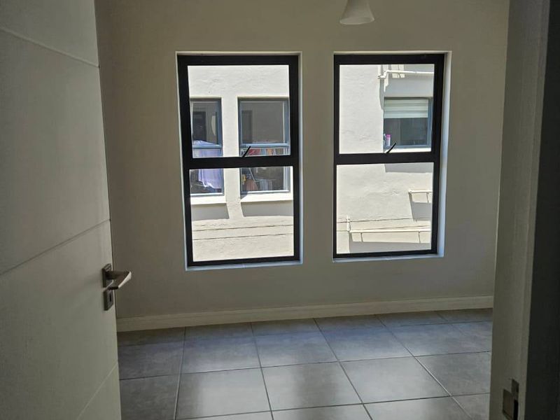 Apartment Rental Monthly In Midrand - Photo 9