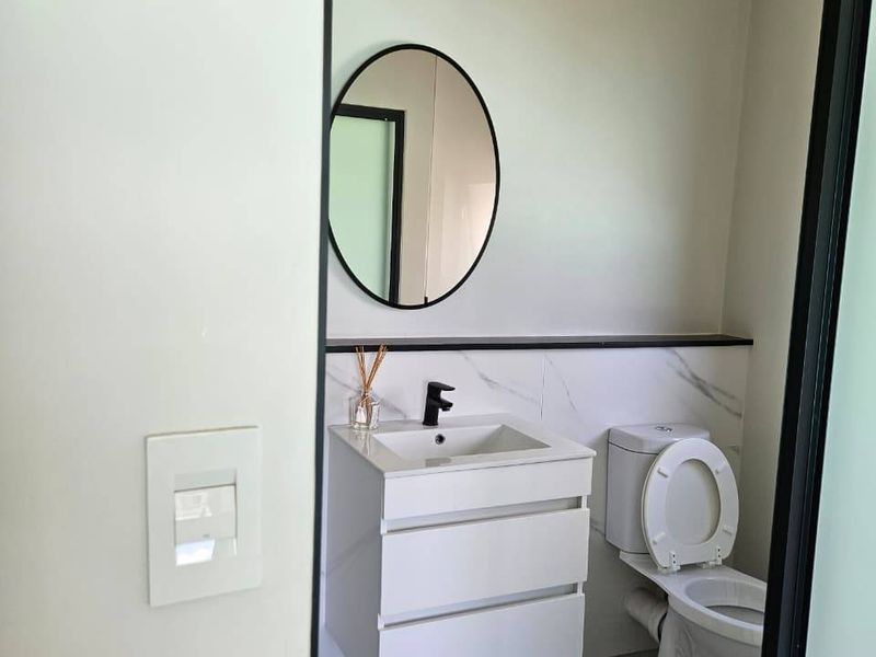 Apartment Rental Monthly In Midrand - Photo 8