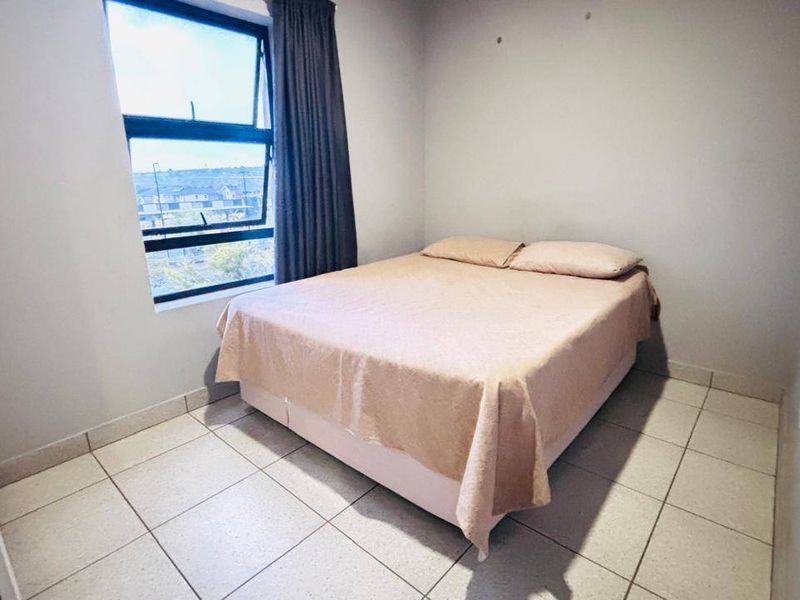 Apartment For Sale In Midrand - Photo 10