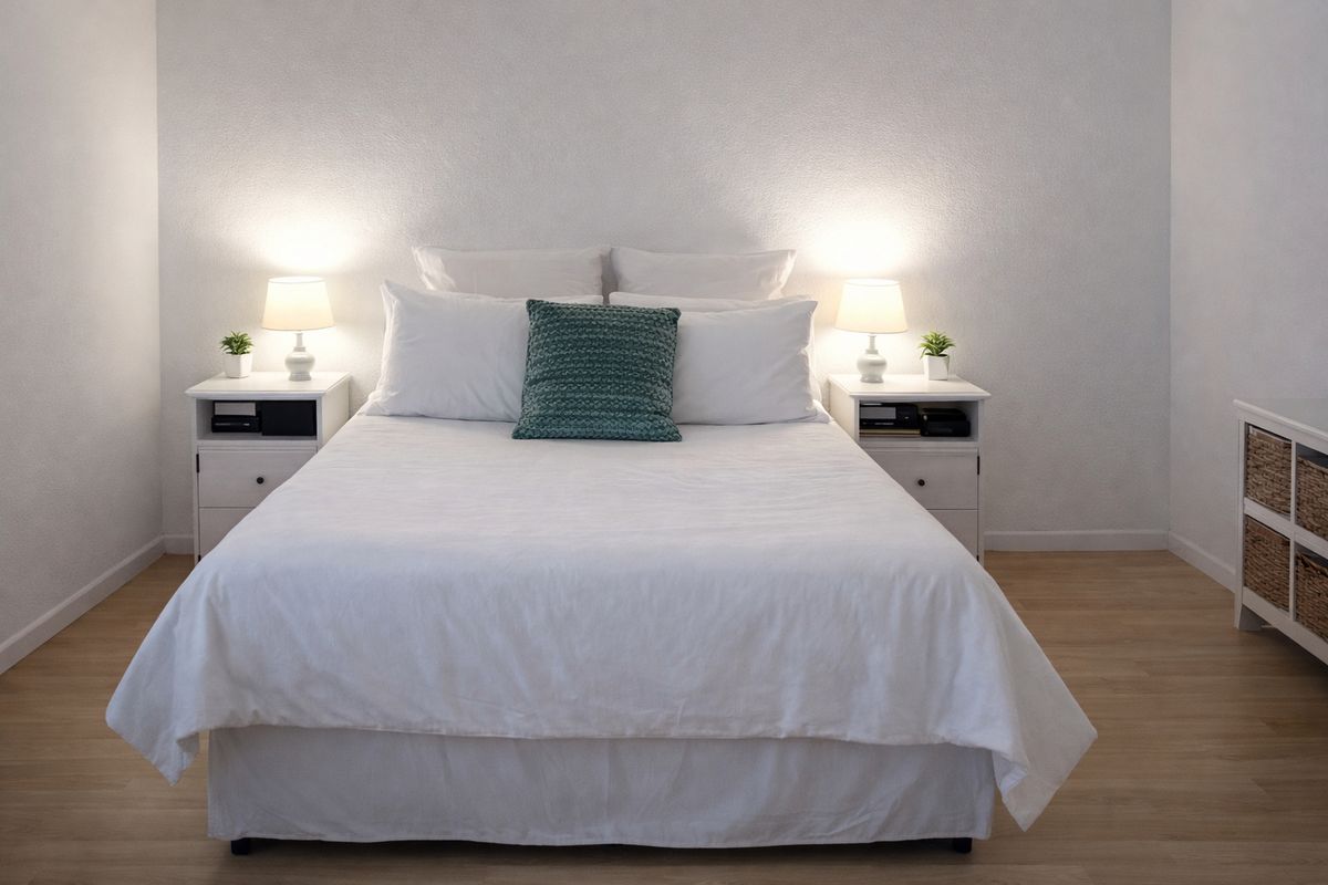 House For Sale In Khayelitsha - Photo 4