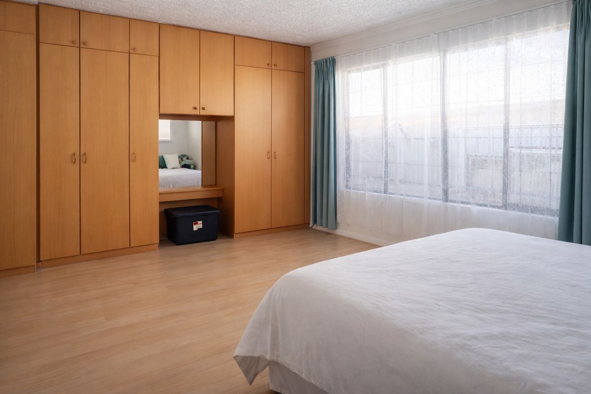 House For Sale In Khayelitsha - Photo 3