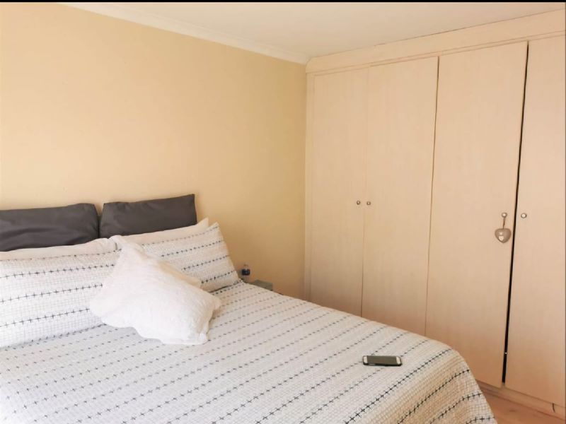 Apartment For Sale In Centurion - Photo 6