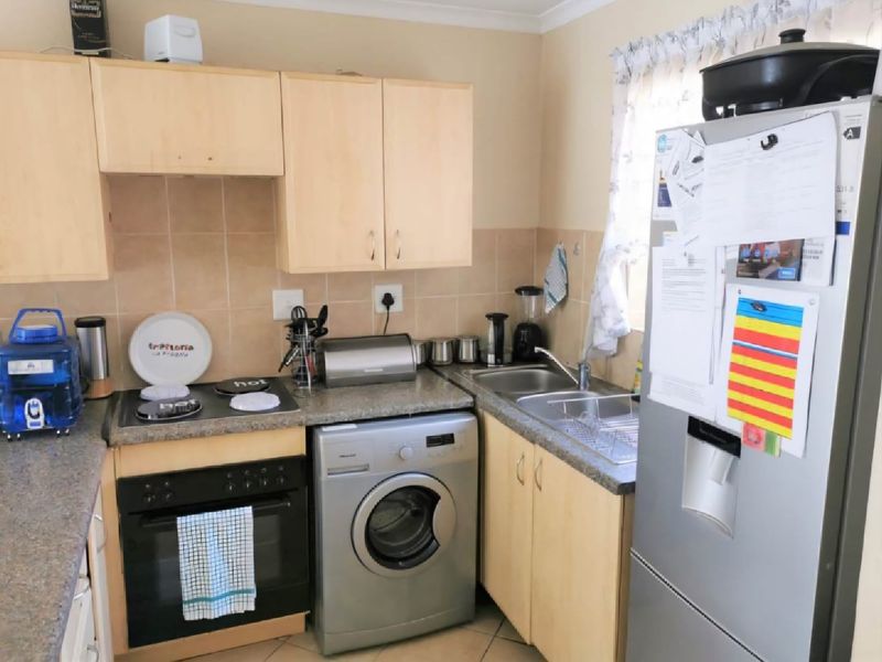 Apartment For Sale In Centurion - Photo 5