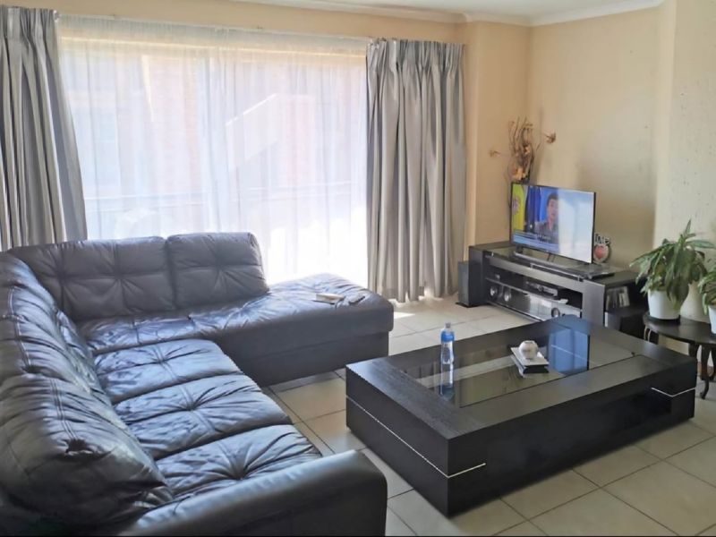 Apartment For Sale In Centurion - Photo 4