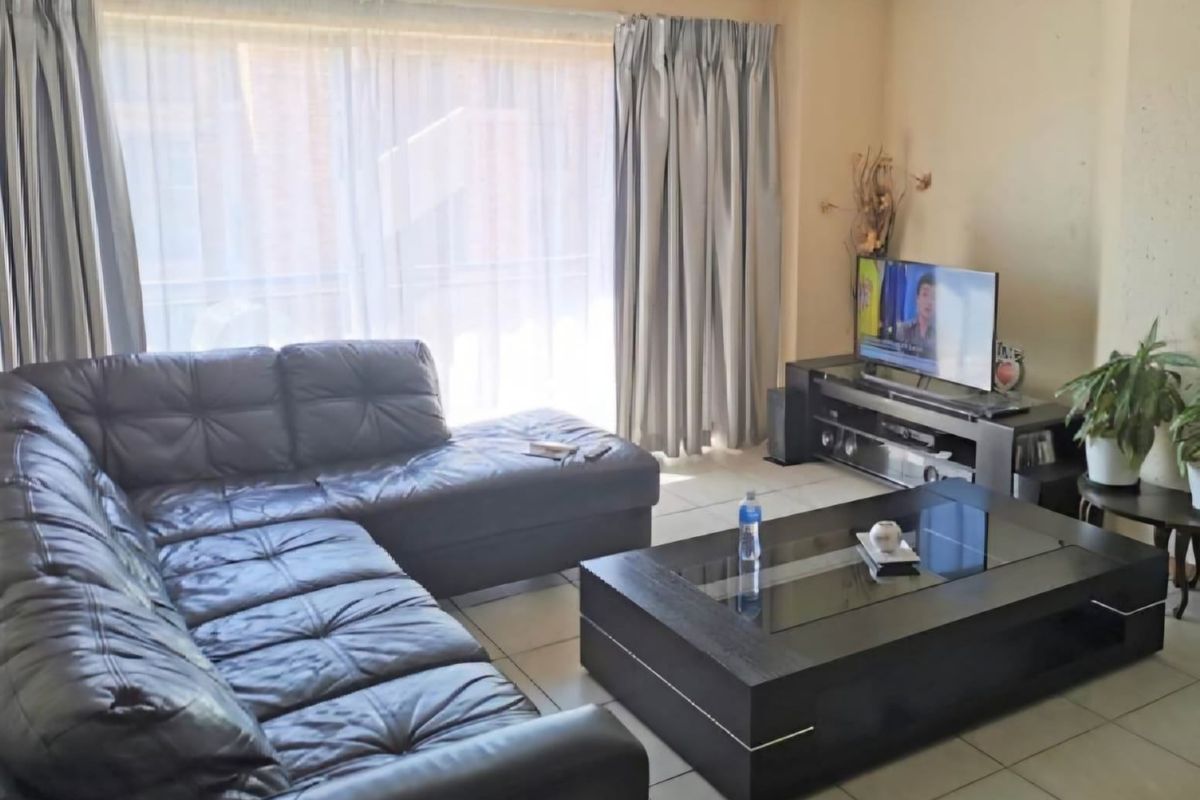 Apartment For Sale In Centurion - Photo 4