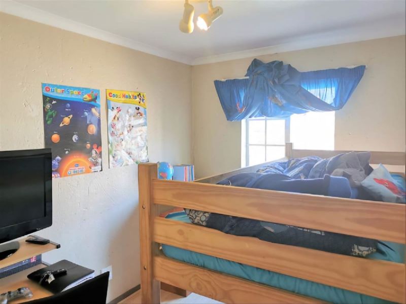 Apartment For Sale In Centurion - Photo 9