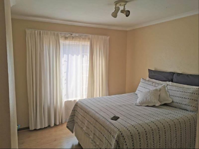 Apartment For Sale In Centurion - Photo 7