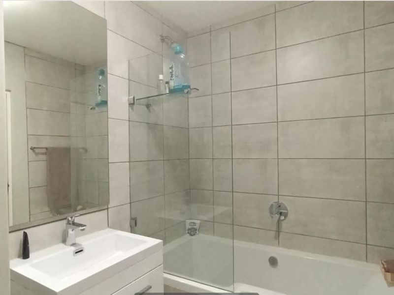 Apartment For Sale In Kempton Park - Photo 10