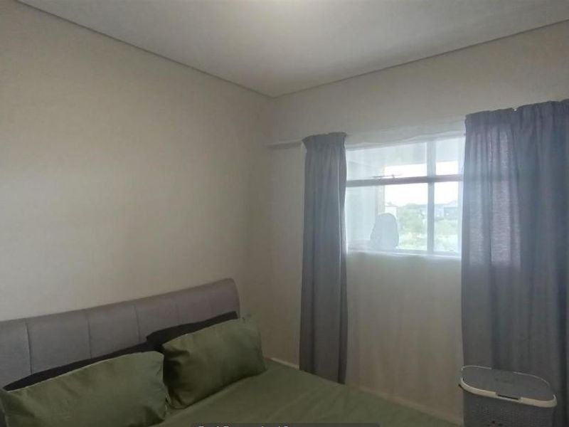 Apartment For Sale In Kempton Park - Photo 8