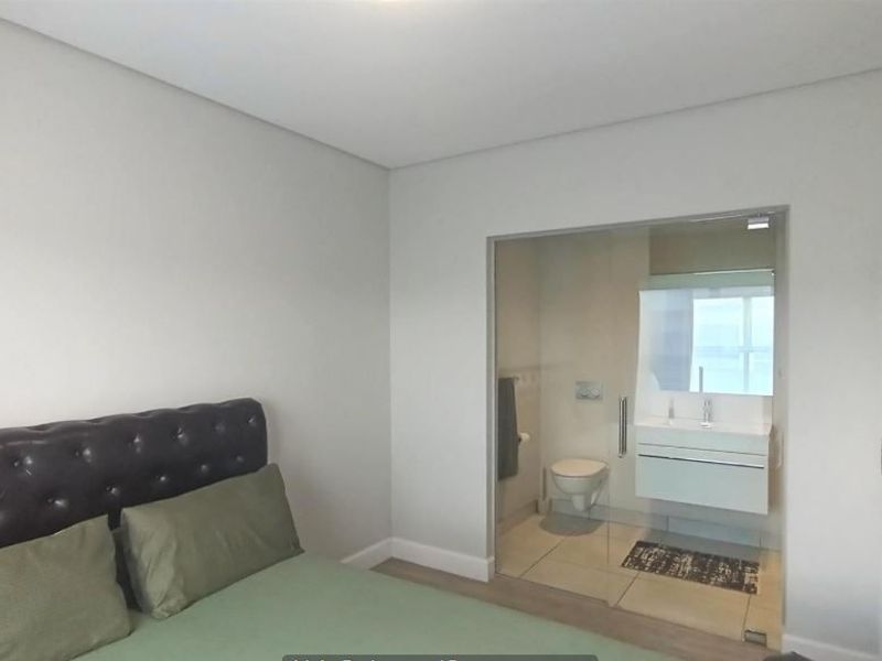 Apartment For Sale In Kempton Park - Photo 7