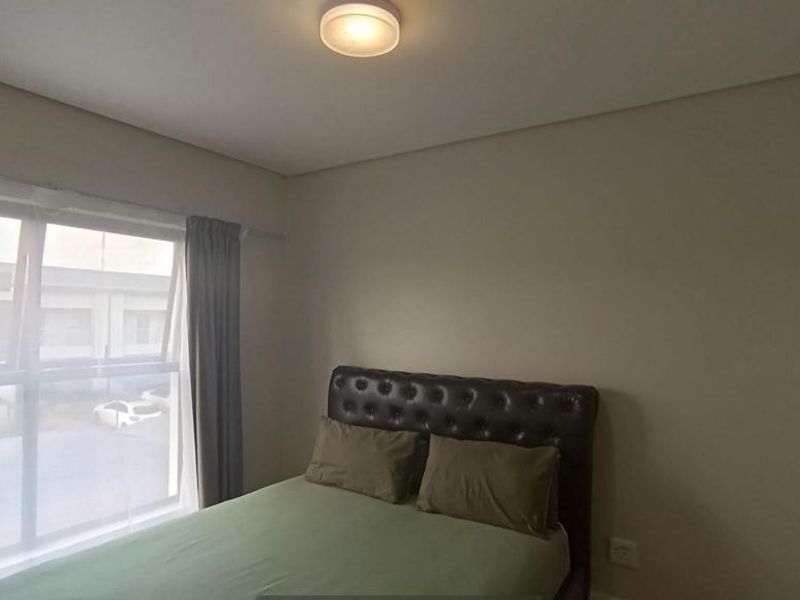 Apartment For Sale In Kempton Park - Photo 6