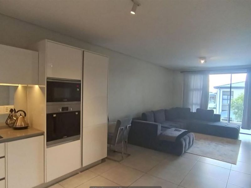 Apartment For Sale In Kempton Park - Photo 2