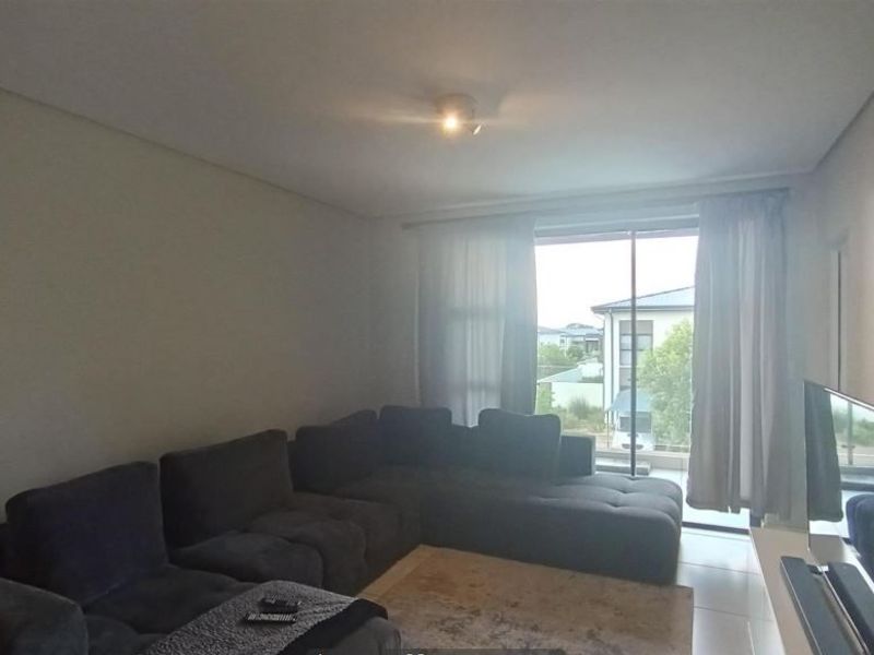 Apartment For Sale In Kempton Park - Photo 4