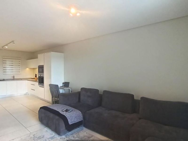 Apartment For Sale In Kempton Park - Photo 5