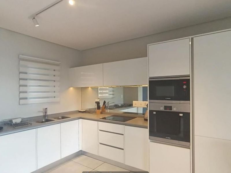 Apartment For Sale In Kempton Park - Photo 3