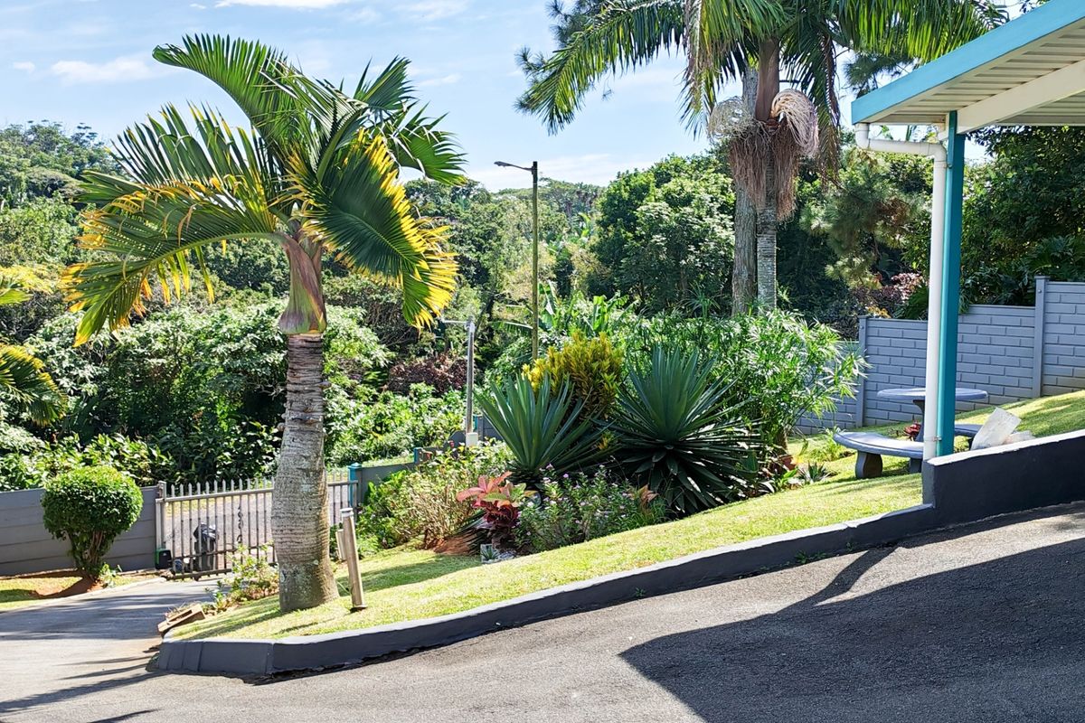 House For Sale In Margate - Photo 2