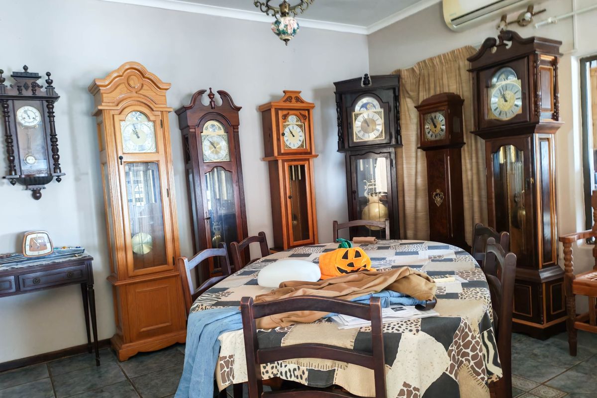 House For Sale In Margate - Photo 5