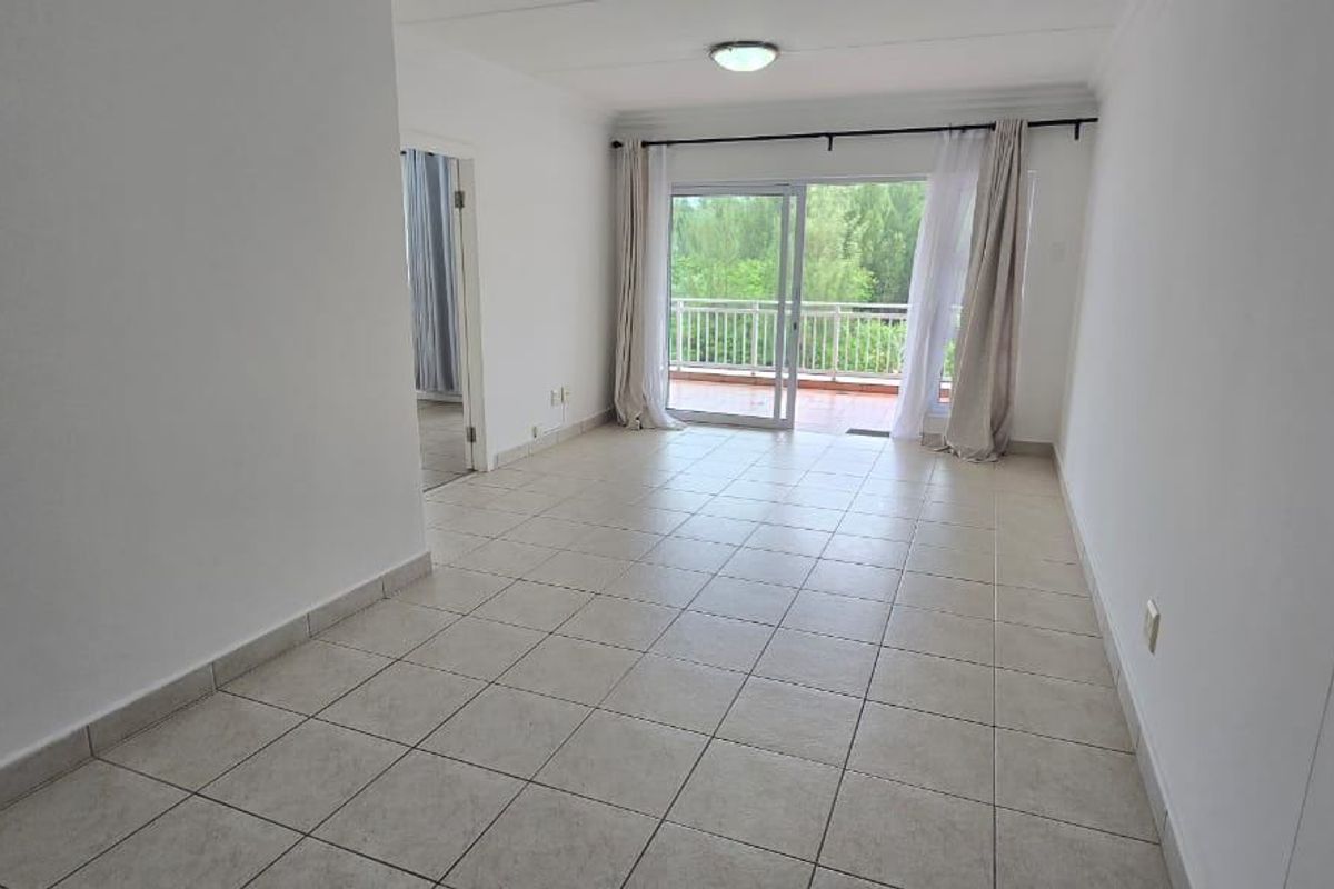 Apartment Rental Monthly In Margate - Photo 3