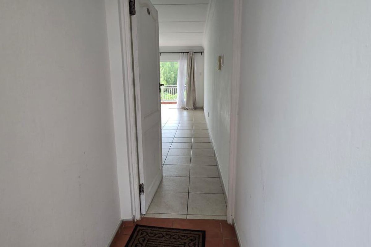 Apartment Rental Monthly In Margate - Photo 2