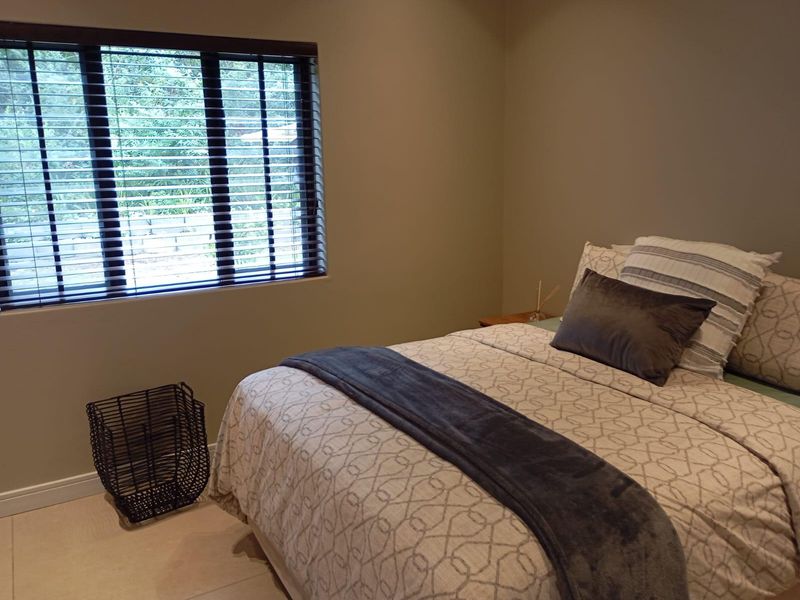 House For Sale In Port Elizabeth - Photo 10