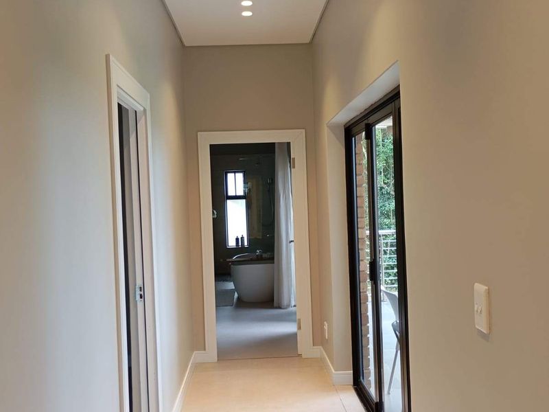 House For Sale In Port Elizabeth - Photo 9