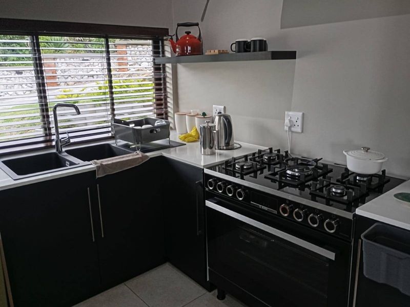 House For Sale In Port Elizabeth - Photo 8