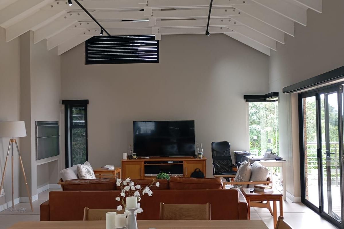 House For Sale In Port Elizabeth - Photo 4