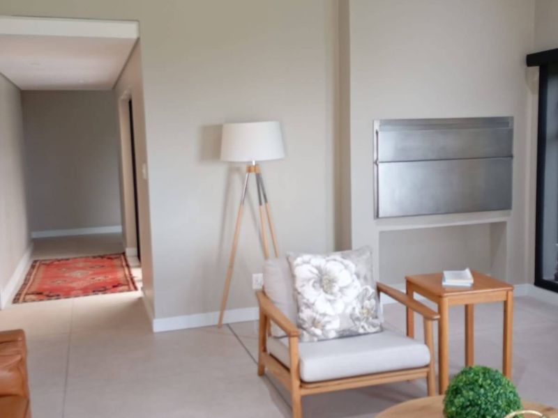 House For Sale In Port Elizabeth - Photo 6