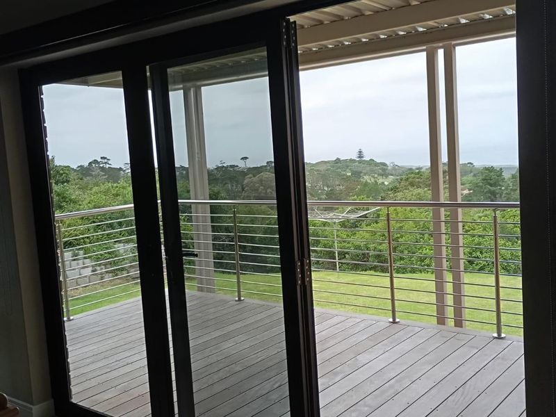 House For Sale In Port Elizabeth - Photo 5