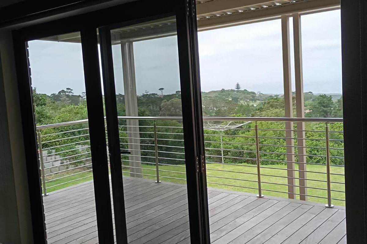 House For Sale In Port Elizabeth - Photo 5